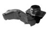 CORTECO 80004410 Engine Mounting